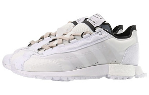 Adidas Sl 7600 Cloud White 2 3130081