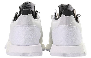 Adidas Sl 7600 Cloud White 3 3130082