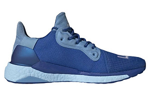 Adidas Solar Hu Prd Pharrell Now Is Her Time Pack Blue 1 3130381