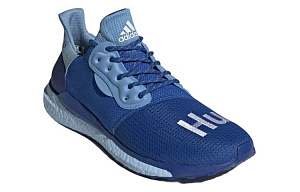 Adidas Solar Hu Prd Pharrell Now Is Her Time Pack Blue 2 3130382