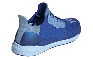 Adidas Solar Hu Prd Pharrell Now Is Her Time Pack Blue 3 3130383