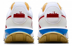 Nike Air Max Pre-Day "Forrest Gump" White 3 3130407