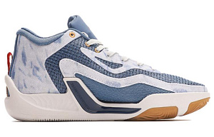 Air Jordan Tatum 1 'Denim' 1 3130414