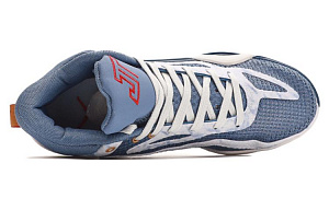 Air Jordan Tatum 1 'Denim' 3 3130416