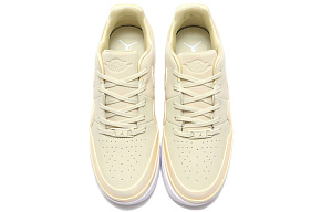 Jordan 1 Jester XX Fossil Women's 3 3130429