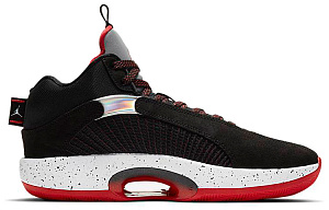 Air Jordan 35 'Bred' 1 3130441