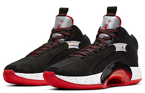 Air Jordan 35 'Bred' 2 3130442