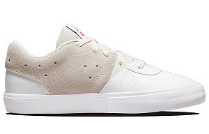 Jordan Series Es Sail White 1 3130455