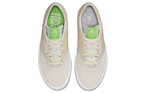 Jordan Series .05 Dear Studio 3 3130462
