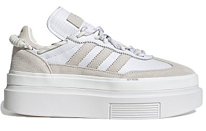 Adidas Super Sleek 72 Beyonce Ivy Park Icy Park Women's 1 3130465