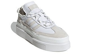 Adidas Super Sleek 72 Beyonce Ivy Park Icy Park Women's 2 3130466