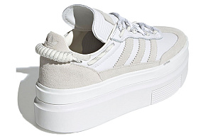 Adidas Super Sleek 72 Beyonce Ivy Park Icy Park Women's 3 3130467