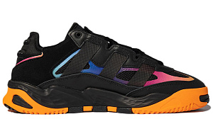 Adidas Niteball 'Club Fresh' 1 3130470