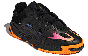 Adidas Niteball 'Club Fresh' 2 3130471