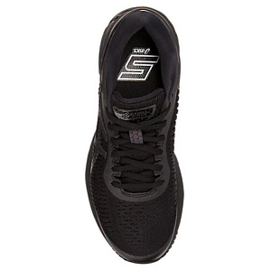 ASICS Gel Kayano 25 'Black' Women's 3 3130932