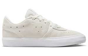 Jordan Series Sail White Women's 1 3130940