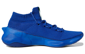 Adidas Humanrace SiÄhona Blue 1 3130964