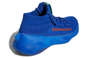 Adidas Humanrace SiÄhona Blue 3 3130966