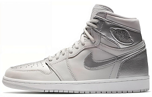 Air Jordan 1 Retro High OG CO.JP "Tokyo" Suitcase 1 3130987