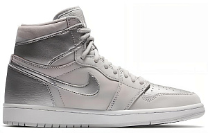 Air Jordan 1 Retro High OG CO.JP "Tokyo" Suitcase 2 3130988