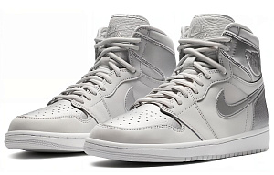 Air Jordan 1 Retro High OG CO.JP "Tokyo" Suitcase 3 3130989