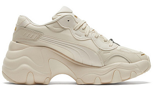 Puma Pulsar "Puma Logo Hearts" Women's 1 3130993