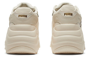 Puma Pulsar "Puma Logo Hearts" Women's 3 3130995