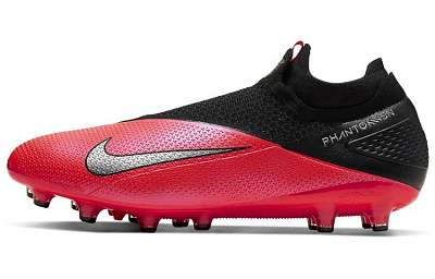 Nike Phantom Vision 2 Elite Df Ag Pro 'Future Lab'