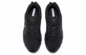 New Balance 610 Black Phantom 3 3131031