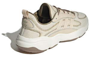 Adidas Originals Haiwee 'Beige' 2 3131040
