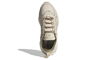 Adidas Originals Haiwee 'Beige' 3 3131041