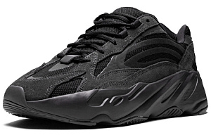 Adidas Yeezy Boost 700 V2 'Vanta' 2019 1 3131043