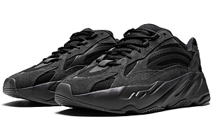 Adidas Yeezy Boost 700 V2 'Vanta' 2019 2 3131044