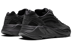 Adidas Yeezy Boost 700 V2 'Vanta' 2019 3 3131045