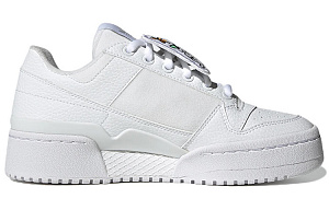 Adidas Forum Bold 'Always Original' Women's 1 3131047
