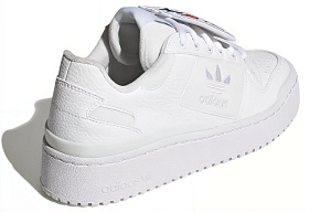 Adidas Forum Bold 'Always Original' Women's 3 3131049