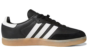Adidas Velosamba Black Gum 1 3131158
