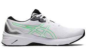 ASICS GT 1000 11 'White Black' 1 3131191