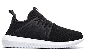 Adidas Tubular Viral 2 Core Black Cloud White Women's 1 3131200