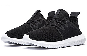 Adidas Tubular Viral 2 Core Black Cloud White Women's 2 3131201