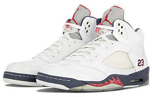 Jordan 5 Retro Independence Day 1 3131208