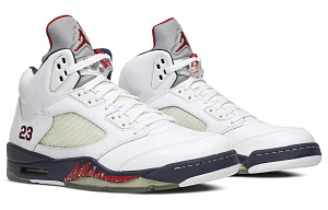 Jordan 5 Retro Independence Day 2 3131209