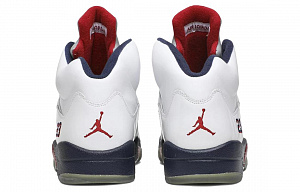 Jordan 5 Retro Independence Day 3 3131210