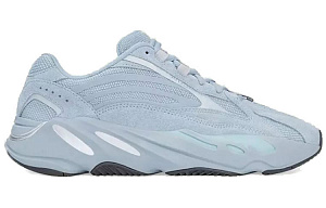 Adidas Yeezy Boost 700 V2 Hospital Blue 1 3131212