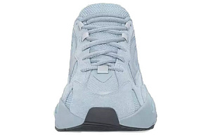Adidas Yeezy Boost 700 V2 Hospital Blue 2 3131213