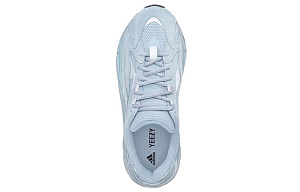 Adidas Yeezy Boost 700 V2 Hospital Blue 3 3131214