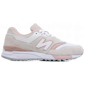 New Balance 997.5 'Grey Pink' 1 3131230