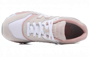 New Balance 997.5 'Grey Pink' 2 3131231