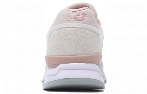 New Balance 997.5 'Grey Pink' 3 3131232