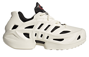 Adidas AdiFOM Climacool 'White Black' 1 3131234
